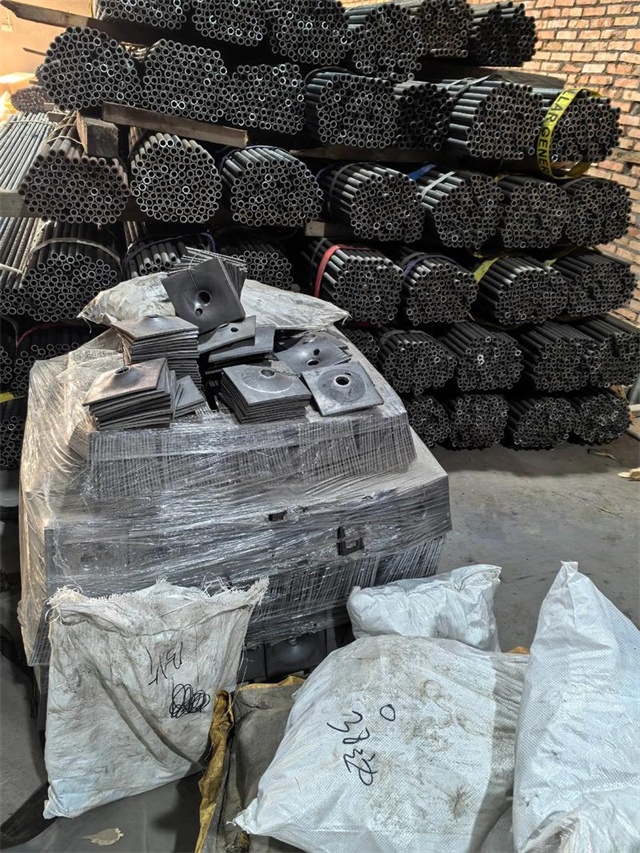 1770606469767975.jpg 6.jpg